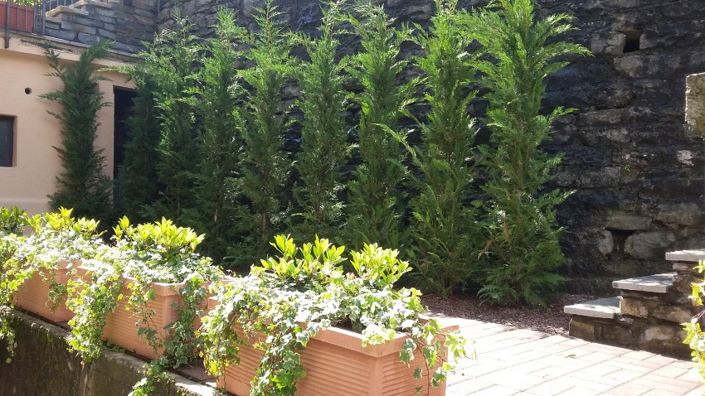 Image No.13-2 Bed Apartment for sale