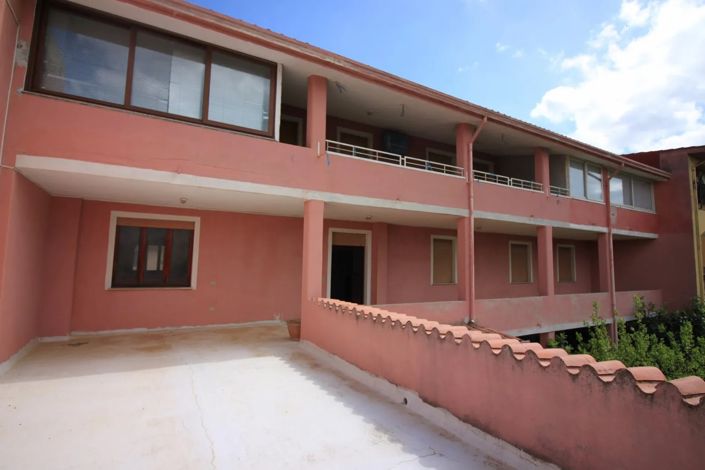 Image No.14-4 Bed Apartment for sale