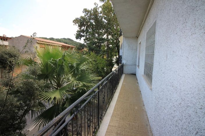 Image No.2-4 Bed Apartment for sale