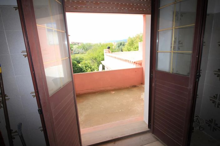 Image No.8-4 Bed Apartment for sale