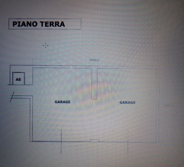 Image No.15-8 Bed Villa for sale