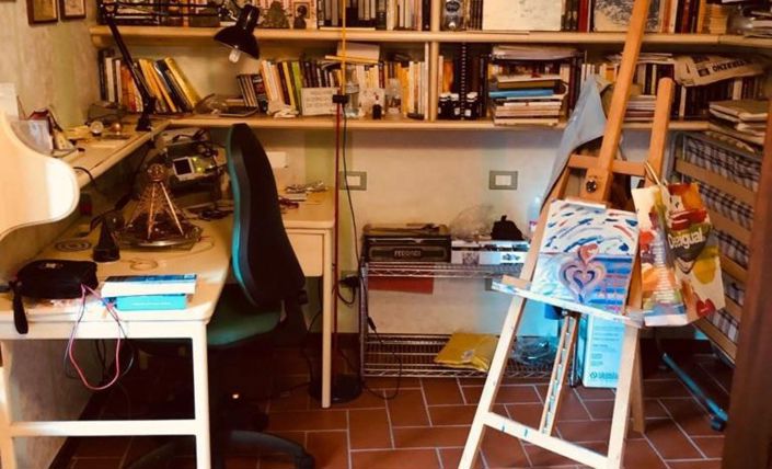 Image No.10-2 Bed House for sale