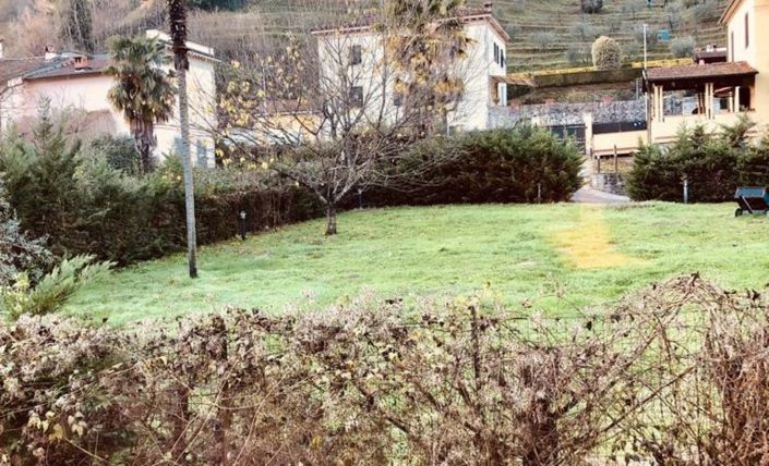 Image No.2-2 Bed House for sale