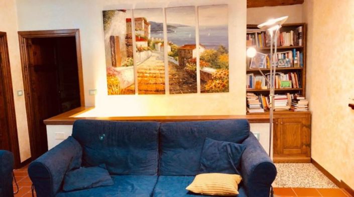 Image No.3-2 Bed House for sale