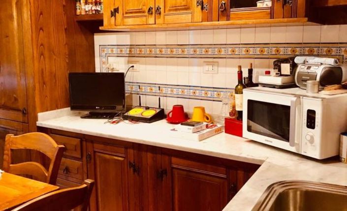 Image No.7-2 Bed House for sale