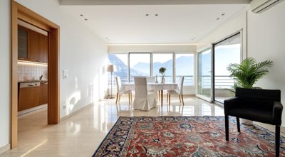 ch1058-lugano-a3