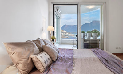 ch1058-lugano-d2