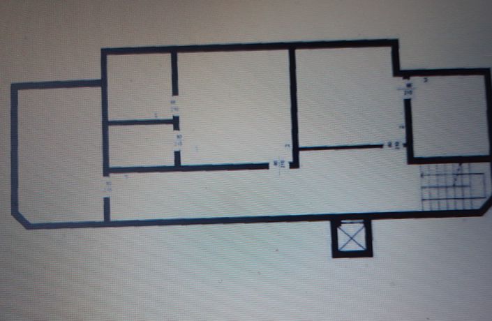 Image No.14-4 Bed Villa for sale