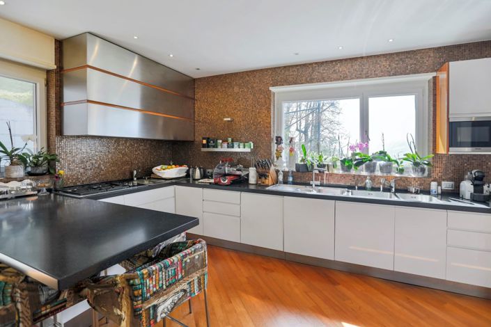 Image No.6-4 Bed Villa for sale