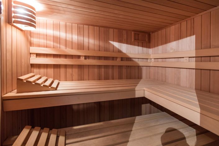 Image No.9-4 Bed Villa for sale