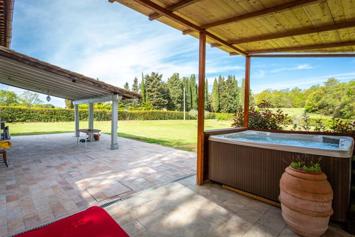 Image No.11-2 Bed Villa for sale