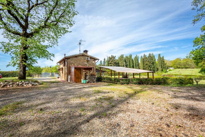 Image No.12-2 Bed Villa for sale