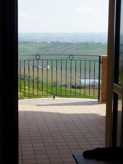 Image No.11-3 Bed Apartment for sale