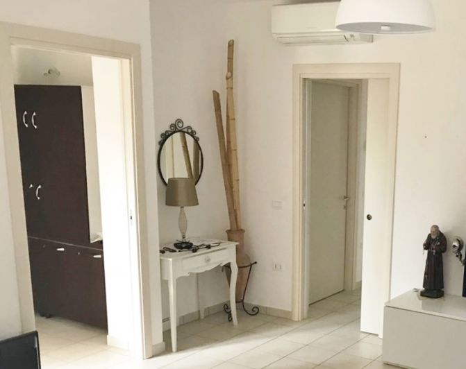 Image No.5-3 Bed Apartment for sale