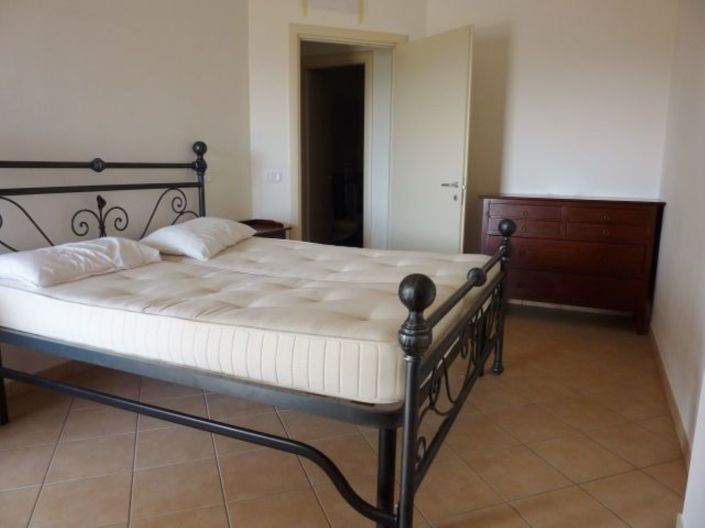 Image No.7-3 Bed Apartment for sale