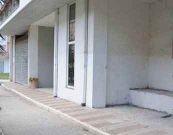 5200-san-benedetto-del-tronto-3