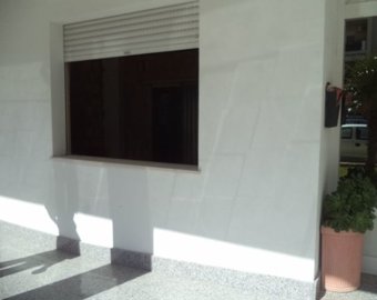 5200-san-benedetto-del-tronto-8