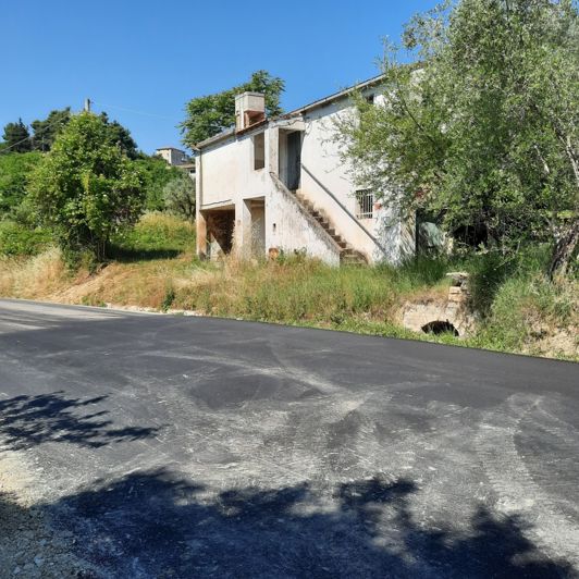 Image No.14-2 Bed Property for sale