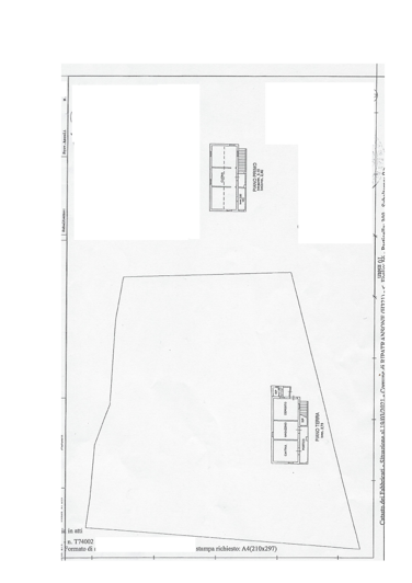 Image No.15-2 Bed Property for sale