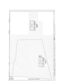 5215-ripatransone-plan