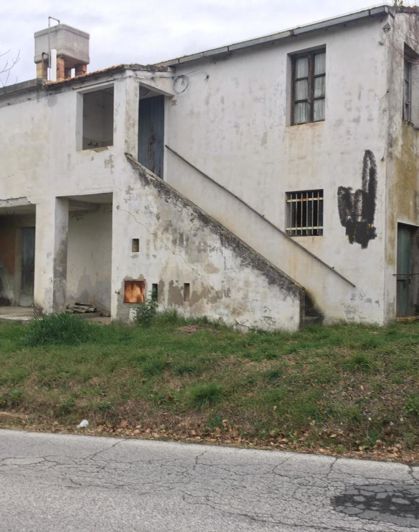 Image No.3-2 Bed Property for sale