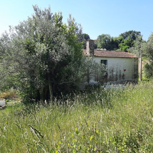 Image No.4-2 Bed Property for sale