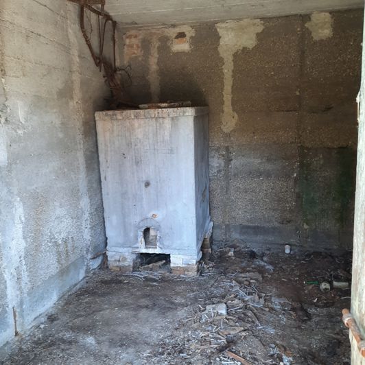 Image No.7-2 Bed Property for sale