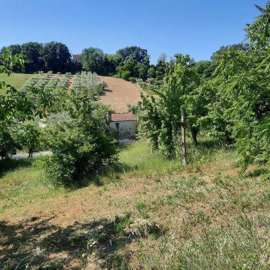 Image No.9-2 Bed Property for sale