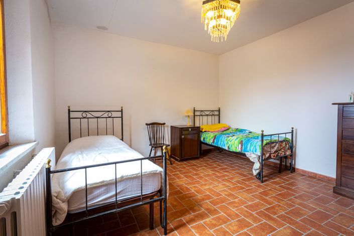 Image No.12-3 Bed Villa for sale