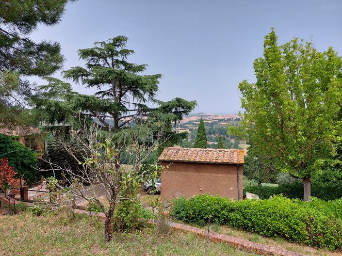 Image No.14-3 Bed Villa for sale