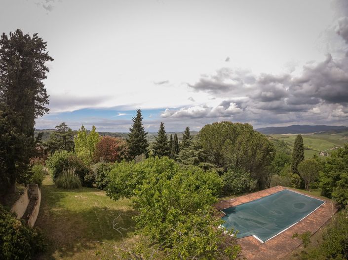 Image No.4-3 Bed Villa for sale