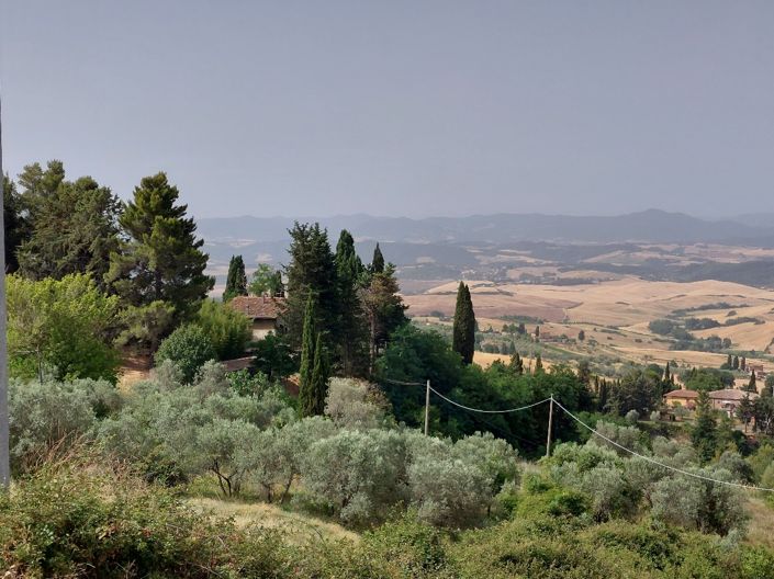 Image No.14-4 Bed Property for sale