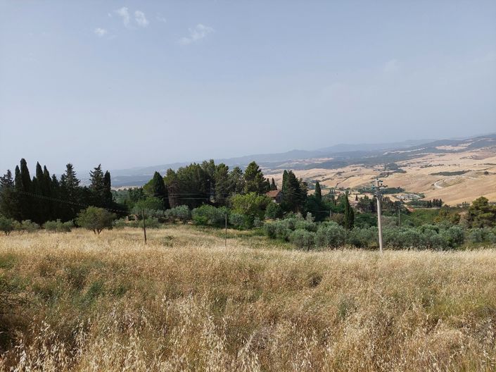 Image No.15-4 Bed Property for sale