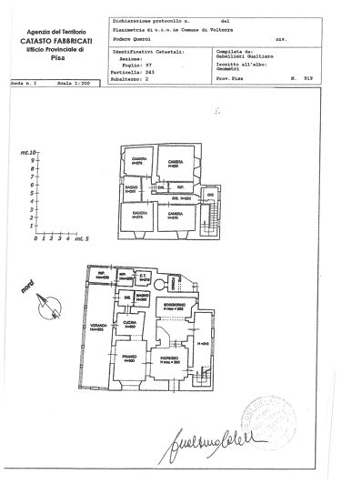 Image No.16-4 Bed Property for sale