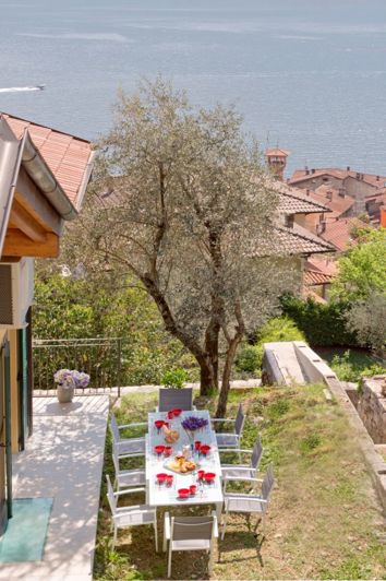 Image No.11-4 Bed Villa for sale