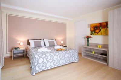 5225-sala-comacina-a12w