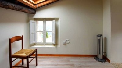 5229-bagni-di-lucca-a11