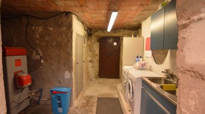 5229-bagni-di-lucca-a6