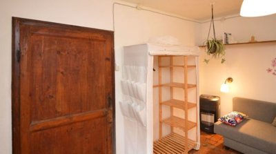 5229-bagni-di-lucca-a22