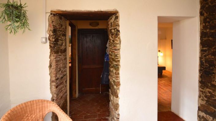 Image No.13-3 Bed Semi-Detached for sale