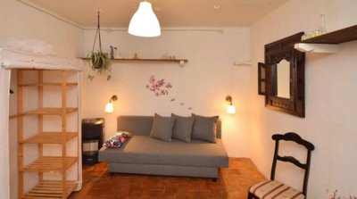 5229-bagni-di-lucca-a27