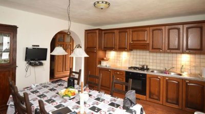 5229-bagni-di-lucca-a24