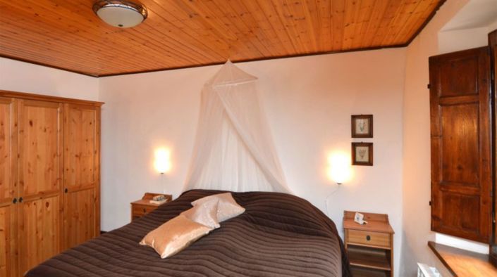 Image No.6-3 Bed Semi-Detached for sale