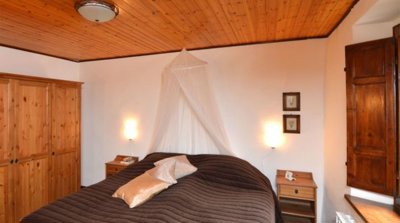 5229-bagni-di-lucca-a16