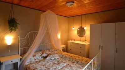 5229-bagni-di-lucca-a17