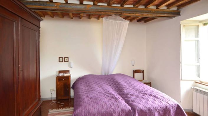 Image No.8-3 Bed Semi-Detached for sale