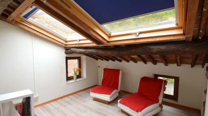 Image No.9-3 Bed Semi-Detached for sale