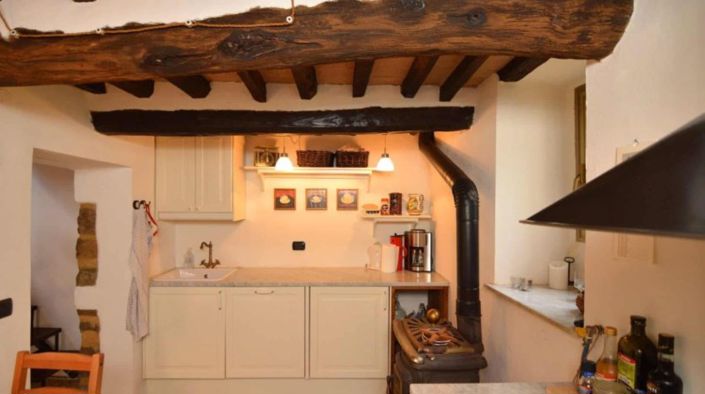 Image No.11-2 Bed Semi-Detached for sale