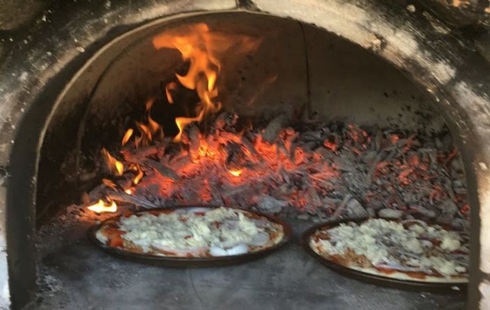 Image No.21-2 Bed Semi-Detached for sale