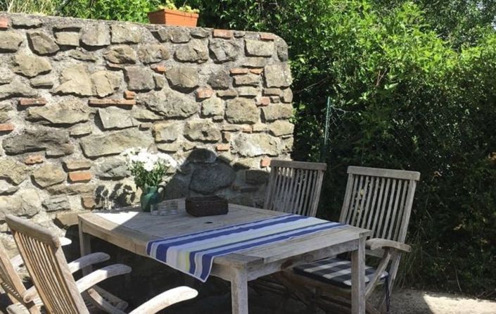 Image No.3-2 Bed Semi-Detached for sale